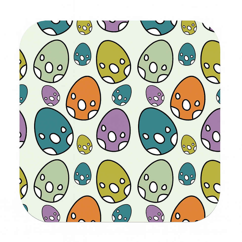 Miniature : Jeu de memo 28 cartes "Dinosaures"