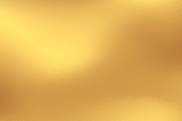 1e69010c-b94a-44d9-bdc5-a2e6786a91b0.jpg