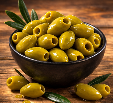 OLIVE VERTE DENOYAUTEE PICHO.png