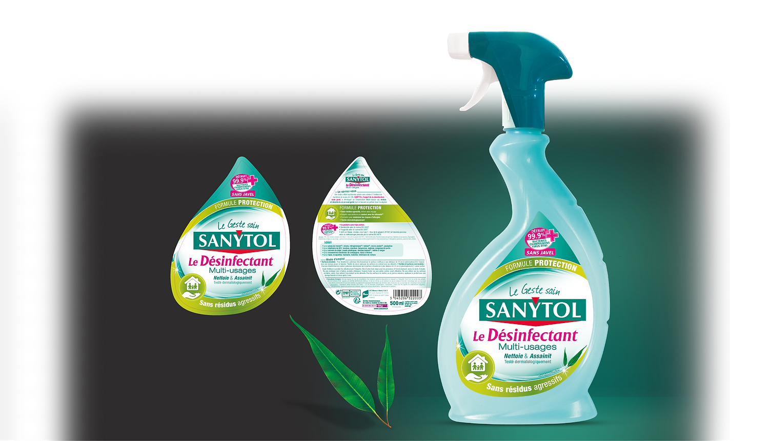 Sanytol-01.png