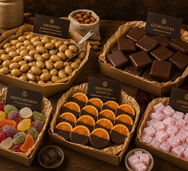 Chocolats et Sucreries.png