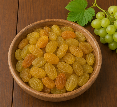 Raisin Golden Jumbo.png
