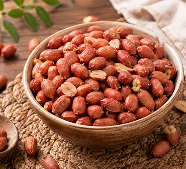 Arachides Rouges Frites.png