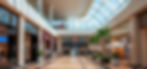 shopping mall exterior_edited.jpg