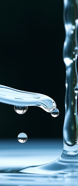 water drop, for water company.jpg