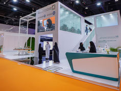 ENEC-WFES