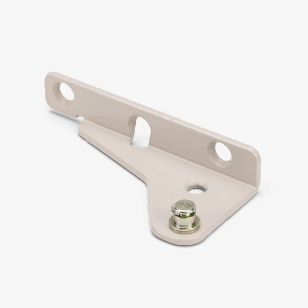 Product: Right Truth Snap-Stud Bracket