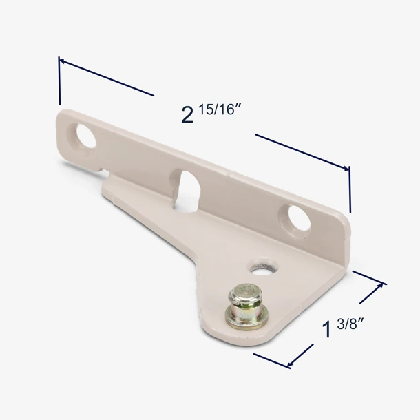 Product: Right Truth Snap-Stud Bracket