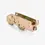 Thumbnail: Product: Sliding Patio Glass Door Tandem Roller, 1-1/8”