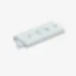 Product: Left Hand Tilt Latch, 2-1/8”