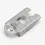 Thumbnail: Product: Stainless Steel Detach Clip
