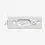 Thumbnail: Product: Left Hand Tilt Latch, 2-7/16”