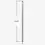 Thumbnail: Product: Tilt Window 3/8” Diameter Tube Balances