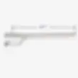 Product: Left Casement Window Operator, 13-1/2”