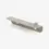 Thumbnail: Product: Left Clip Stud Bracket