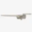 Product: Right EntryGard Dual Arm Operator