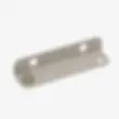 Product: Right Clip Stud Bracket