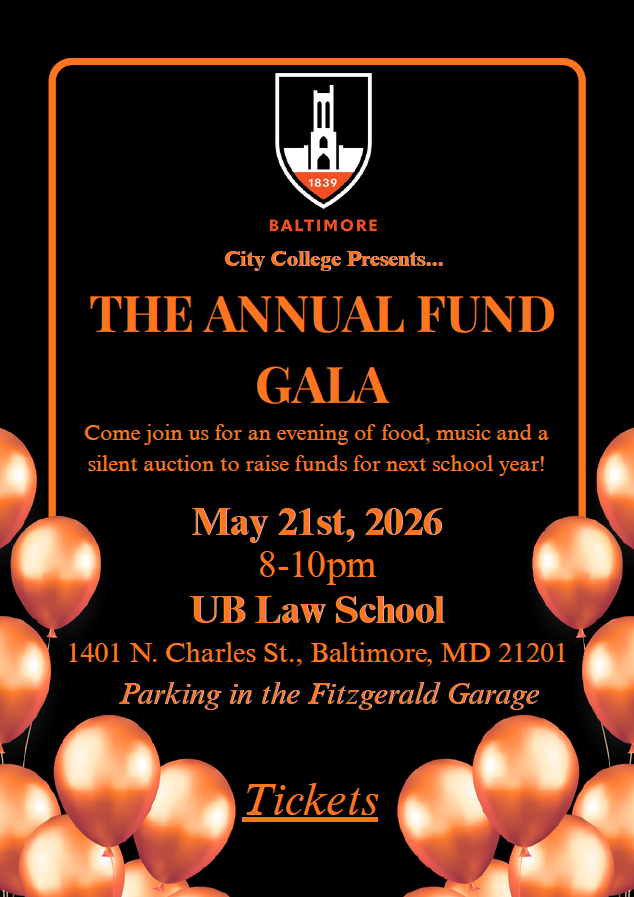 Screenshot 2026-04-13 132859.png