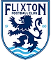 Flixton-Fc.png