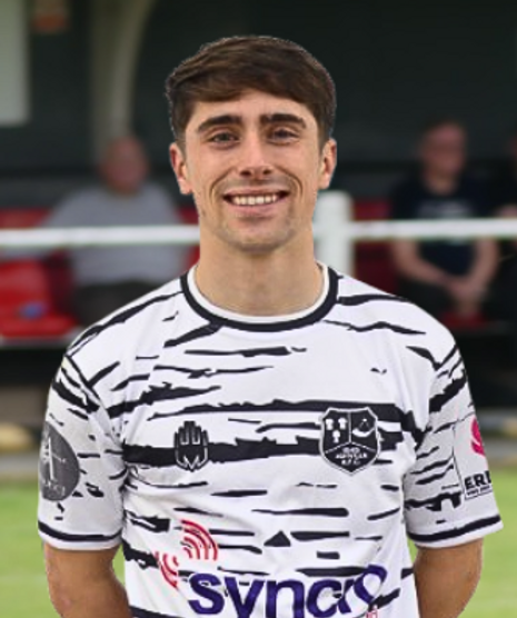 Favourite Song: Rein Me In - Olivia Dean