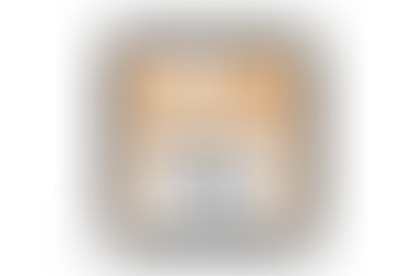 God is the Strength of my Heart by Don Moen | LYRICS