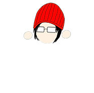 Peek Over.png