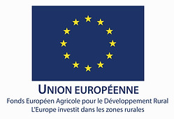 LOGO EU ET LEADER.jpg