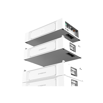 Dyness-STACK-100-transparent (2).png