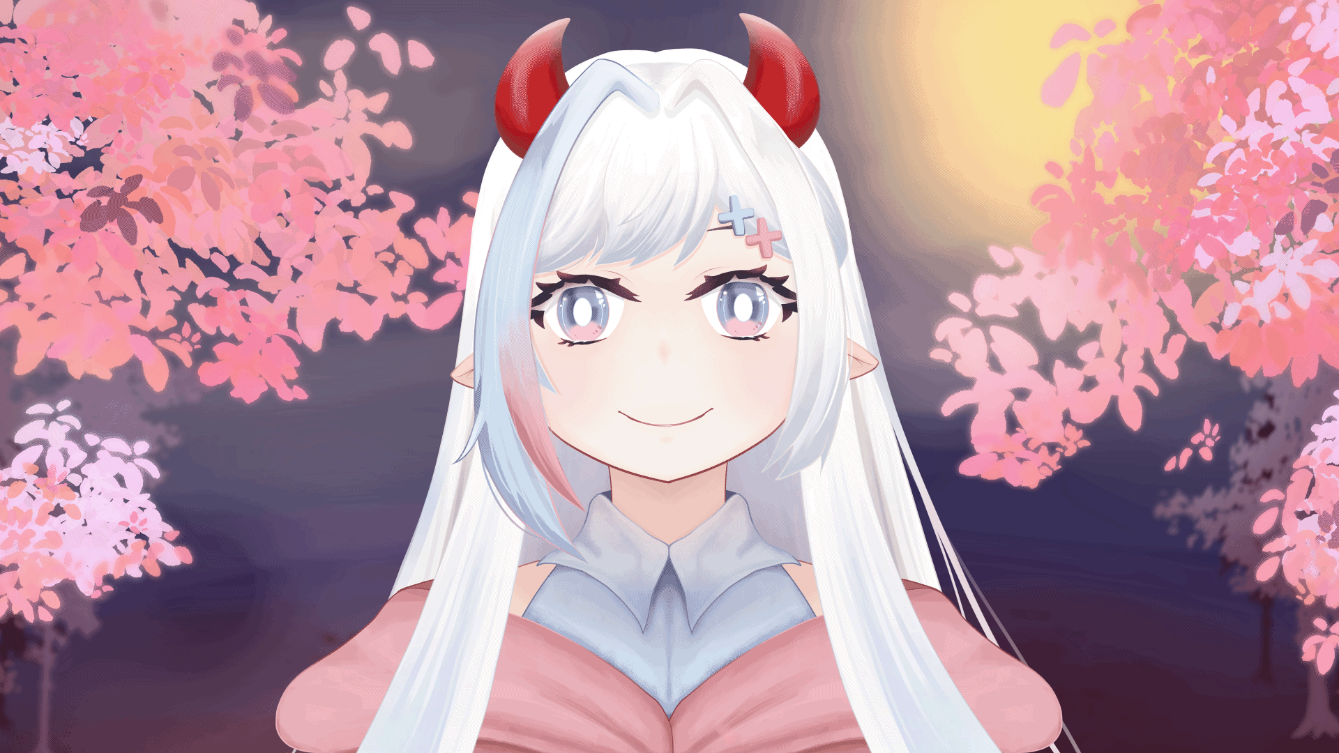 雪痕動圖GIF.gif