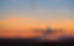 flight-landing-INBNDCHECK1117-bbcbdbdd91f7480693283cd88393b3ff.jpg