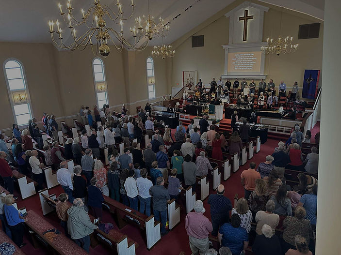 Congregation - Get Connected.jpg