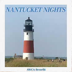 Nantucket Nights.jpg