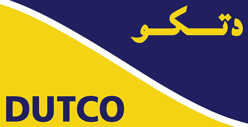 Dutco