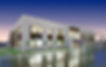 Harbor UCLA - Exterior