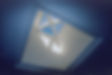 HealthBridge Skylight.jpg