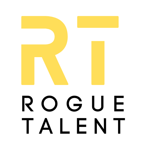 ROGUE TALENT.png