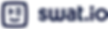 swat.io.png