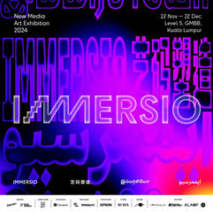 IMMERSIO 2024