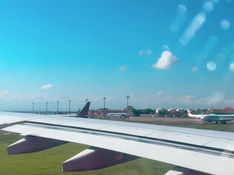 This is Taiwan 台灣