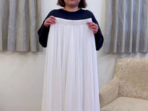 在東海岸,一秒變瑪麗蓮夢露