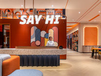 那几天在槟城，lyf 酒店教会我的事。