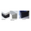 Thumbnail: Folding Display Panel