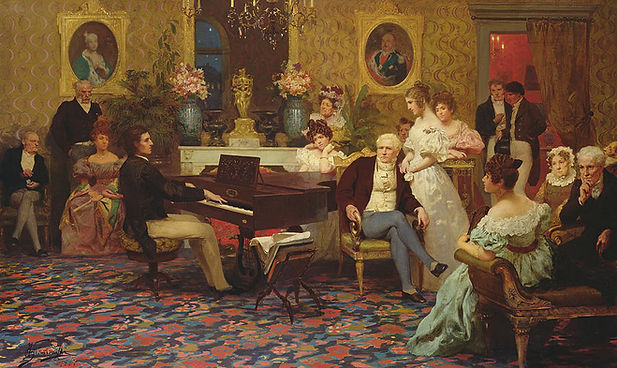 chopin-playing-the-piano-in-prince-radziwills-salon-hendrik-siemiradzki.jpeg