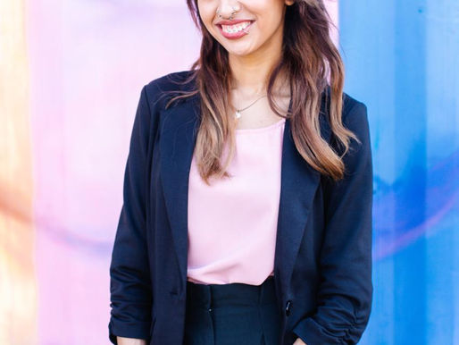 A Parking Catastrophe