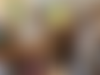 Cactus Flower Bookery showcases the benefits of shopping local in the Sun City