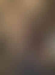 Salort’s emotionally raw music speaks to themes of heartbreaks and growth.