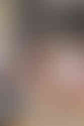 Salort’s emotionally raw music speaks to themes of heartbreaks and growth.