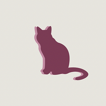 Black And White Aesthetic Minimalist Modern Simple Typography Coconut Cosmetics Logo (1).p