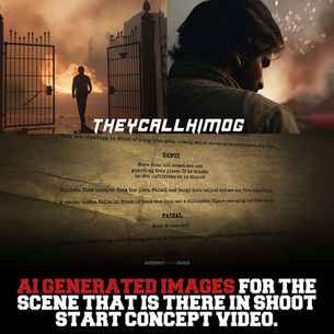 MASTER PIECE LOOKS OUT FROM #OG #Pawankalyan