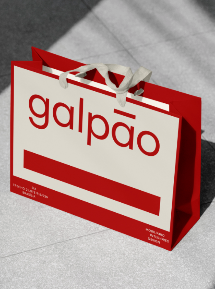 Captura de Tela 2025-07-25 às 12.28.59.png